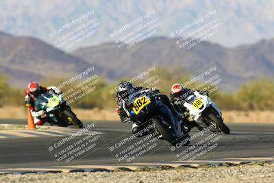 media/Mar-26-2022-CVMA (Sat) [[4461a8f564]]/Race 12 Amateur Supersport Middleweight/